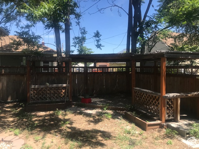 Photo 2 for MLS #2109320 at 3474 Lincoln