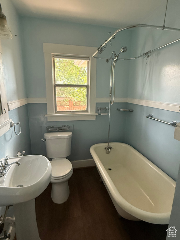 Photo 5 for MLS #2109320 at 3474 Lincoln