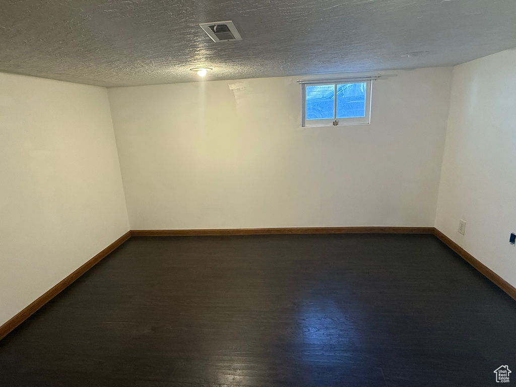 Photo 6 for MLS #2109320 at 3474 Lincoln