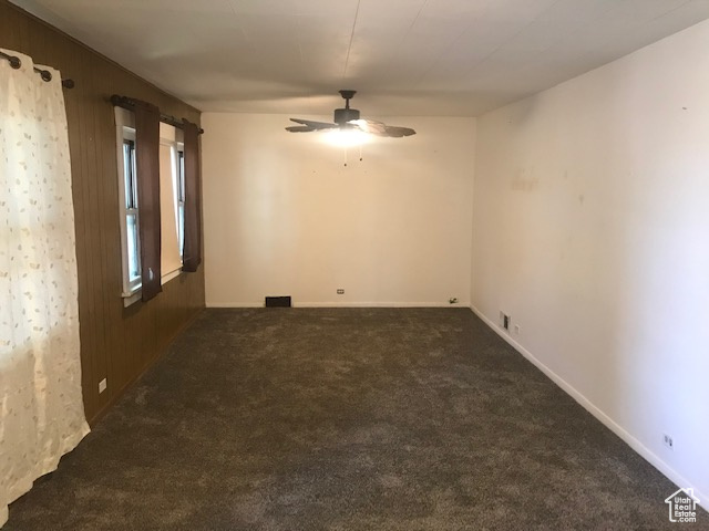 Photo 4 for MLS #2109320 at 3474 Lincoln