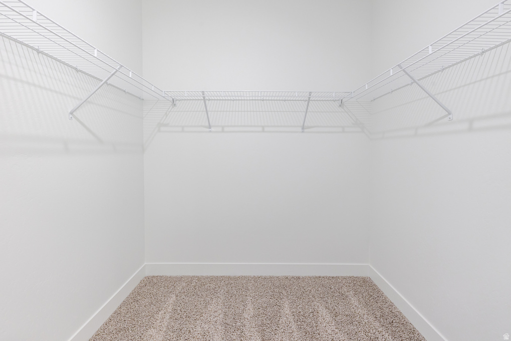 858 N COULSEN DR #K303 Saratoga Springs, UT 84045