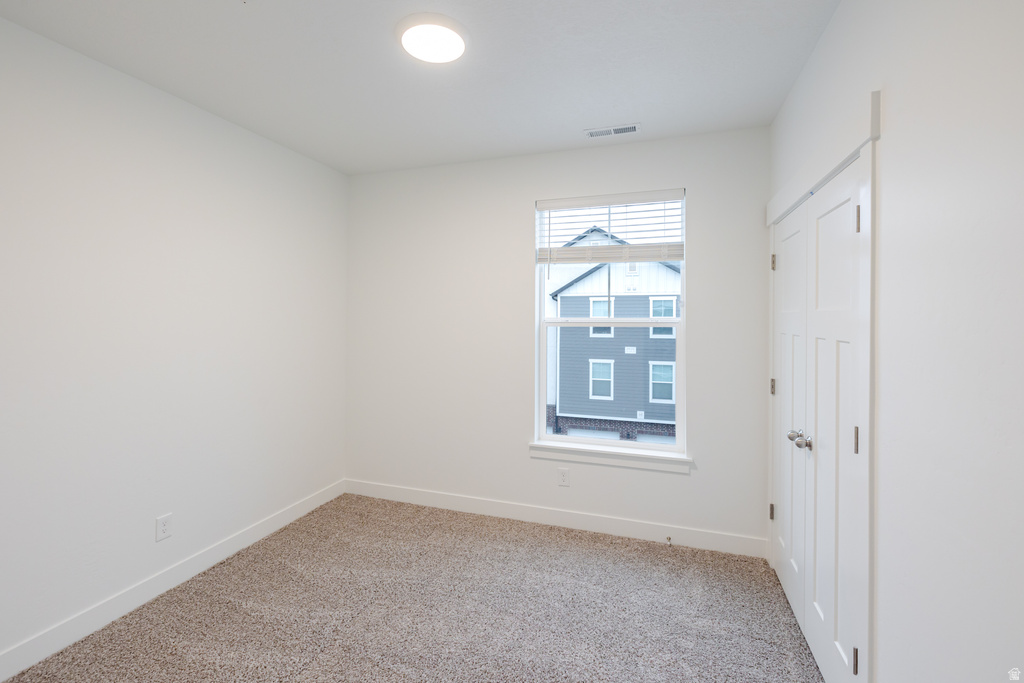 858 N COULSEN DR #K303 Saratoga Springs, UT 84045