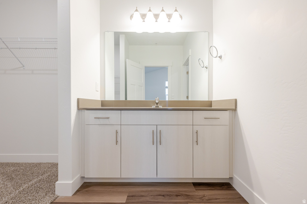 858 N COULSEN DR #K303 Saratoga Springs, UT 84045