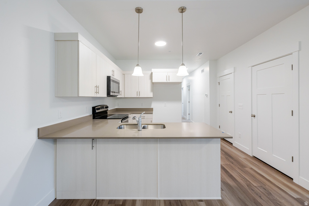 858 N COULSEN DR #K303 Saratoga Springs, UT 84045