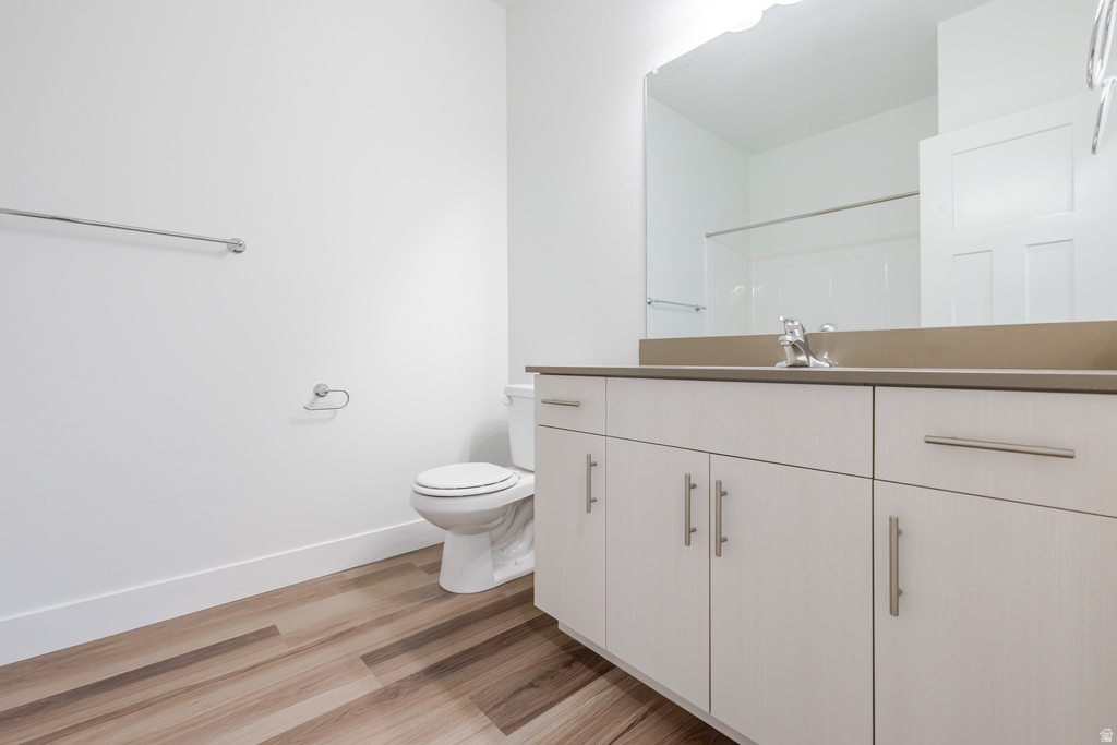 858 N COULSEN DR #K303 Saratoga Springs, UT 84045