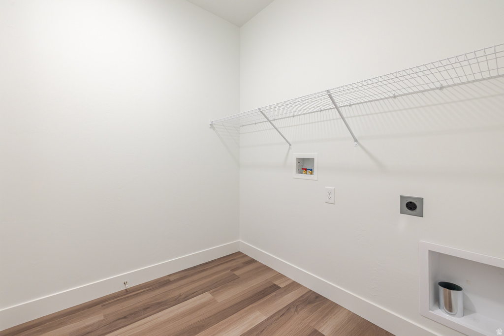 858 N COULSEN DR #K303 Saratoga Springs, UT 84045