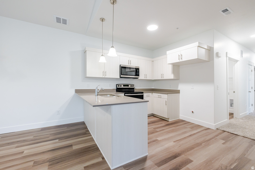 858 N COULSEN DR #K303 Saratoga Springs, UT 84045