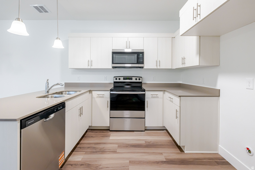 858 N COULSEN DR #K303 Saratoga Springs, UT 84045