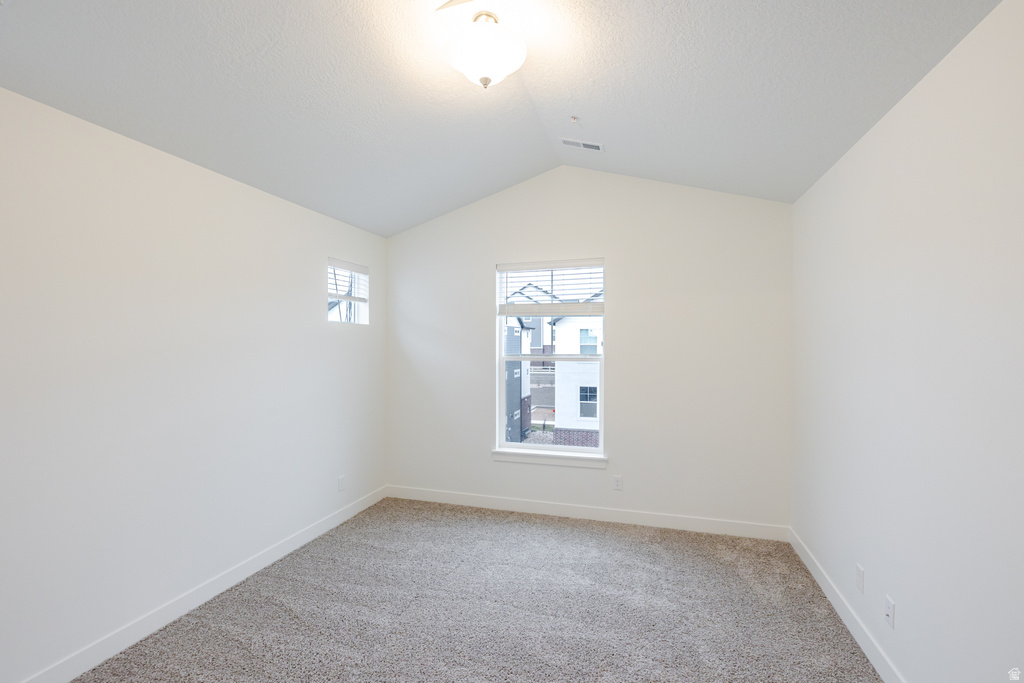 858 N COULSEN DR #K303 Saratoga Springs, UT 84045