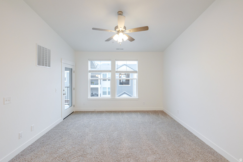 858 N COULSEN DR #K303 Saratoga Springs, UT 84045