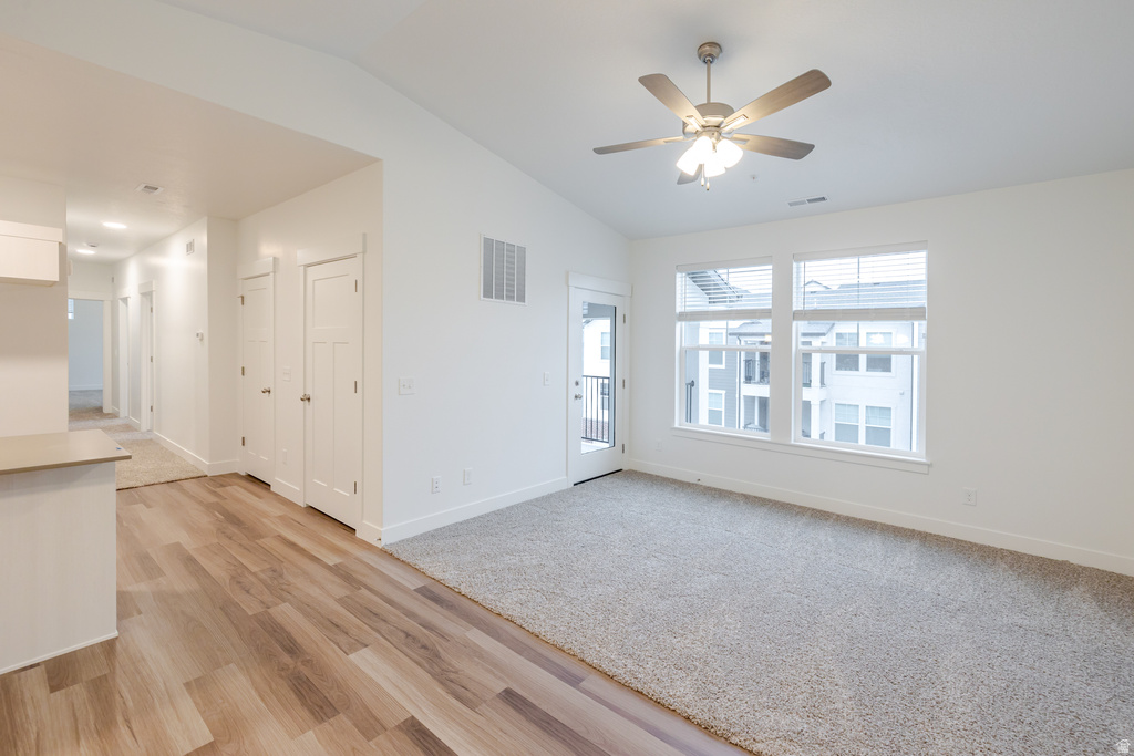 858 N COULSEN DR #K303 Saratoga Springs, UT 84045