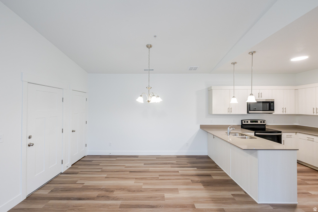 858 N COULSEN DR #K303 Saratoga Springs, UT 84045