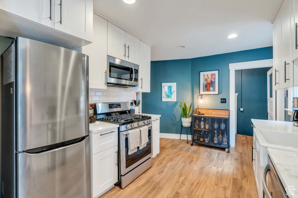 Photo 11 for MLS #2109324 at 1629 S Richards St