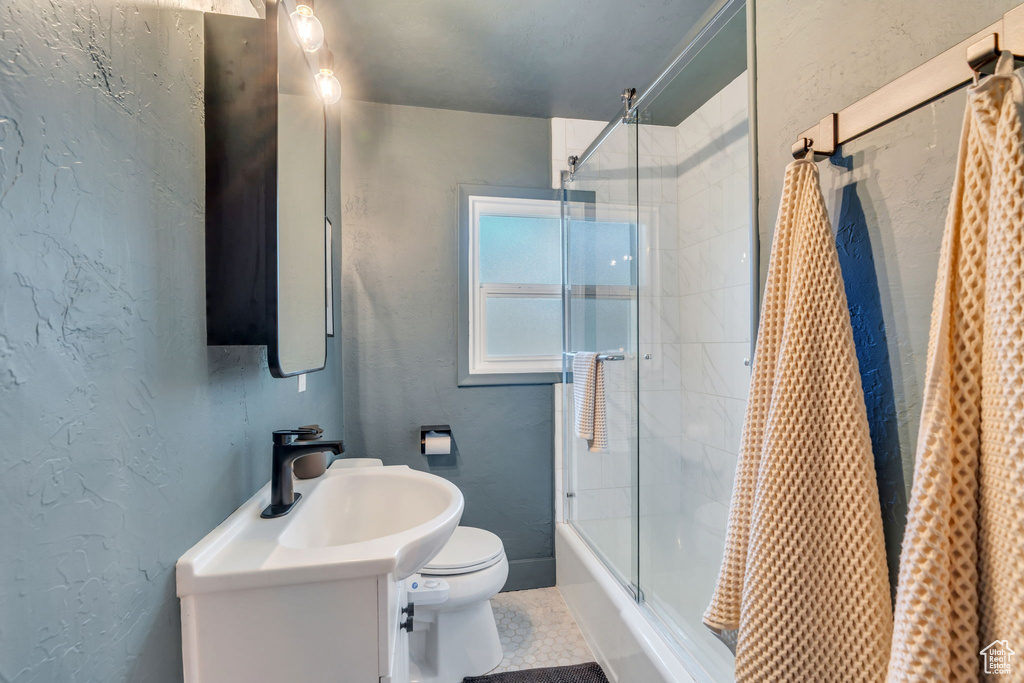 Photo 17 for MLS #2109324 at 1629 S Richards St