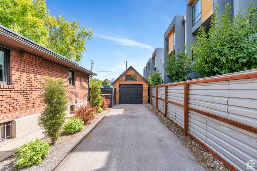 Photo 5 for MLS #2109324 at 1629 S Richards St