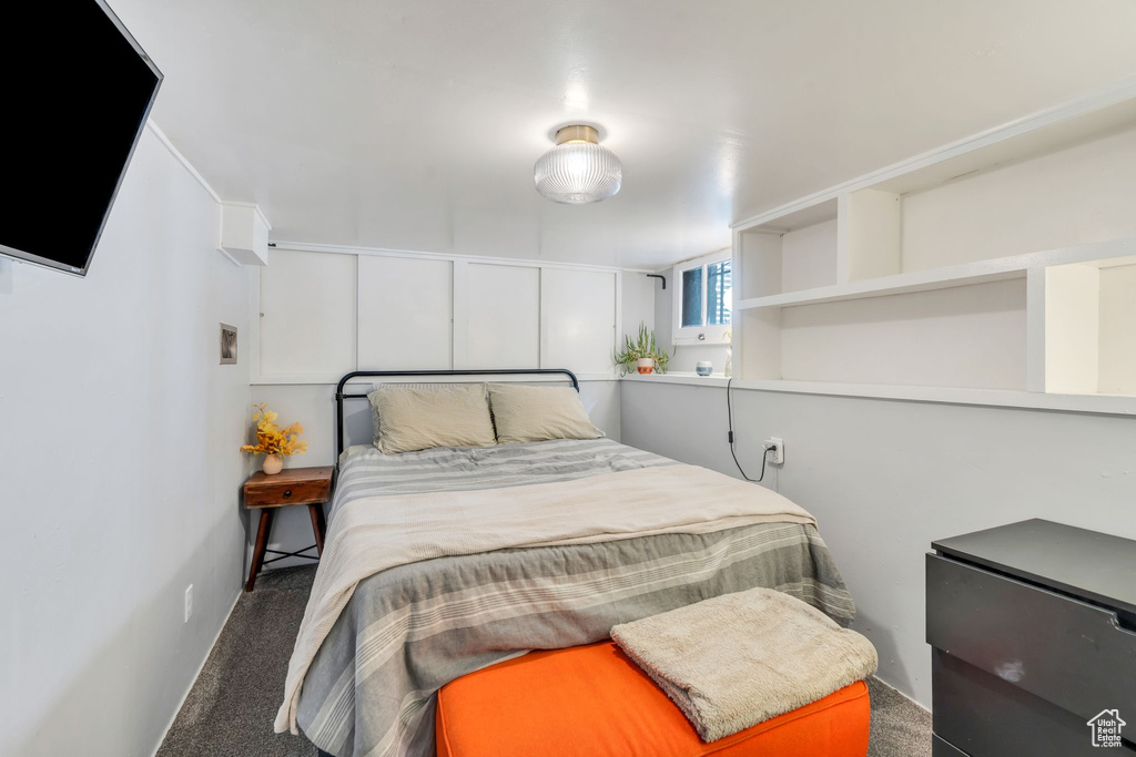 Photo 18 for MLS #2109324 at 1629 S Richards St