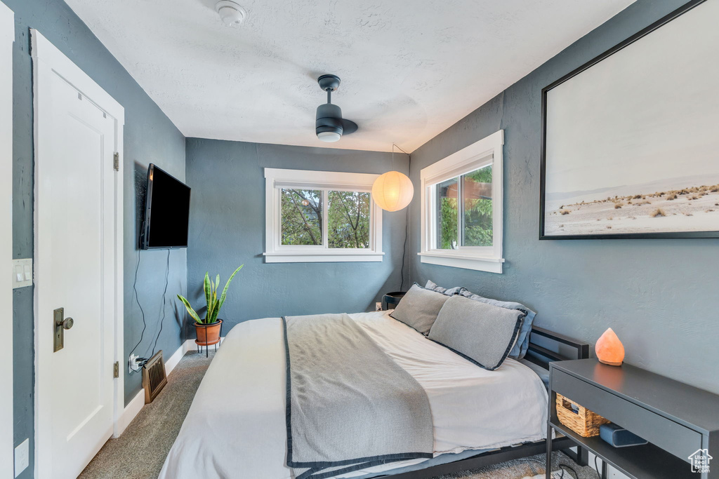 Photo 14 for MLS #2109324 at 1629 S Richards St