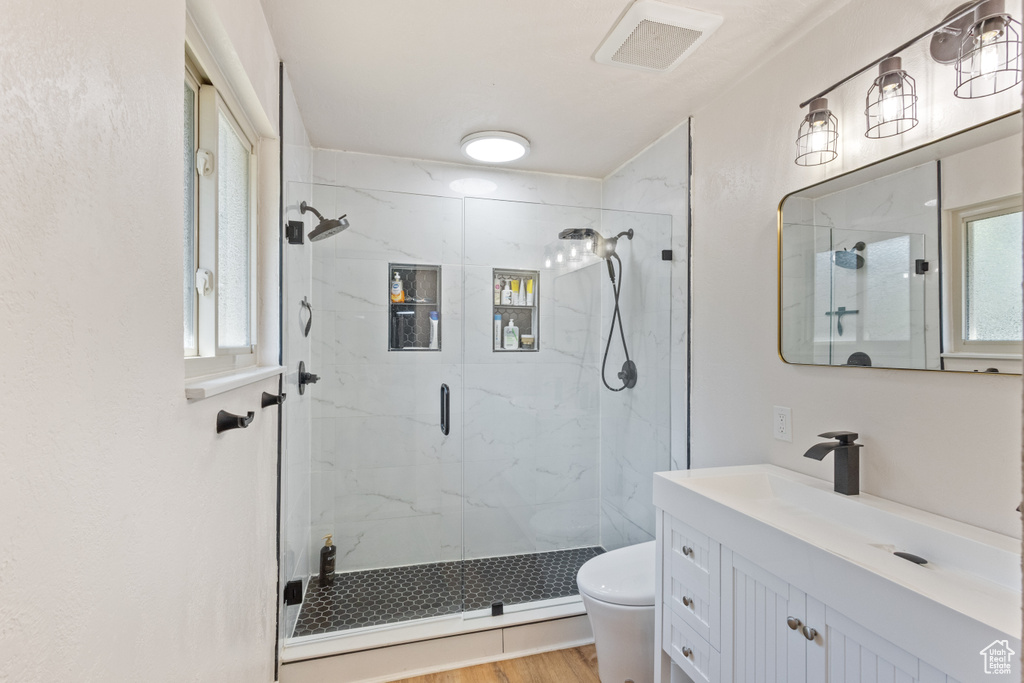 Photo 9 for MLS #2109325 at 1414 Heather Dr