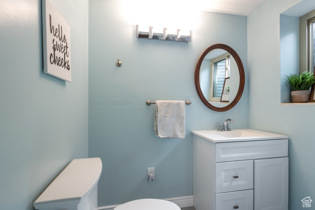 Photo 18 for MLS #2109325 at 1414 Heather Dr