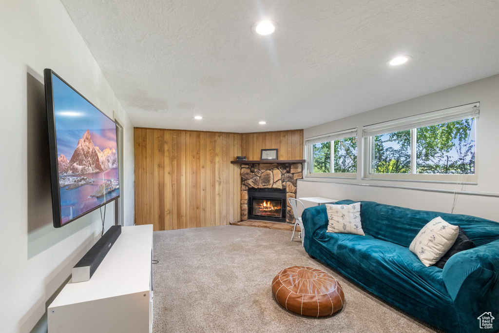 Photo 15 for MLS #2109325 at 1414 Heather Dr