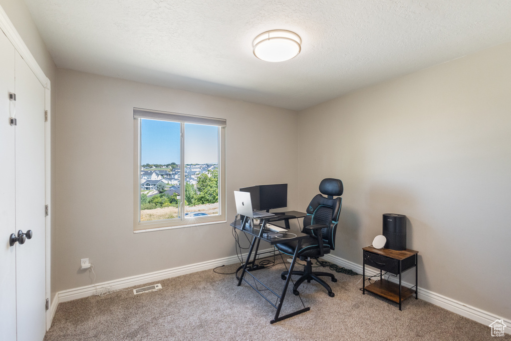 Photo 20 for MLS #2109325 at 1414 Heather Dr