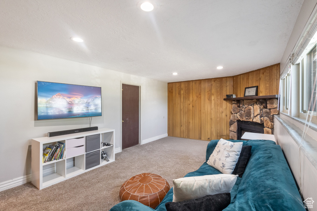 Photo 16 for MLS #2109325 at 1414 Heather Dr