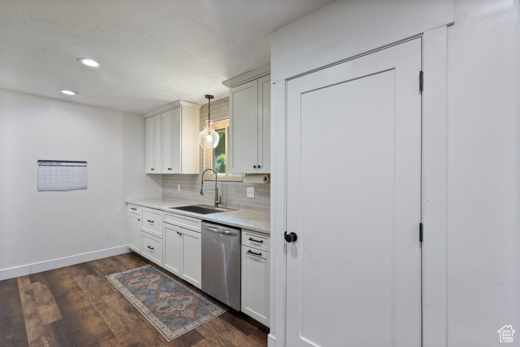 Photo 6 for MLS #2109325 at 1414 Heather Dr