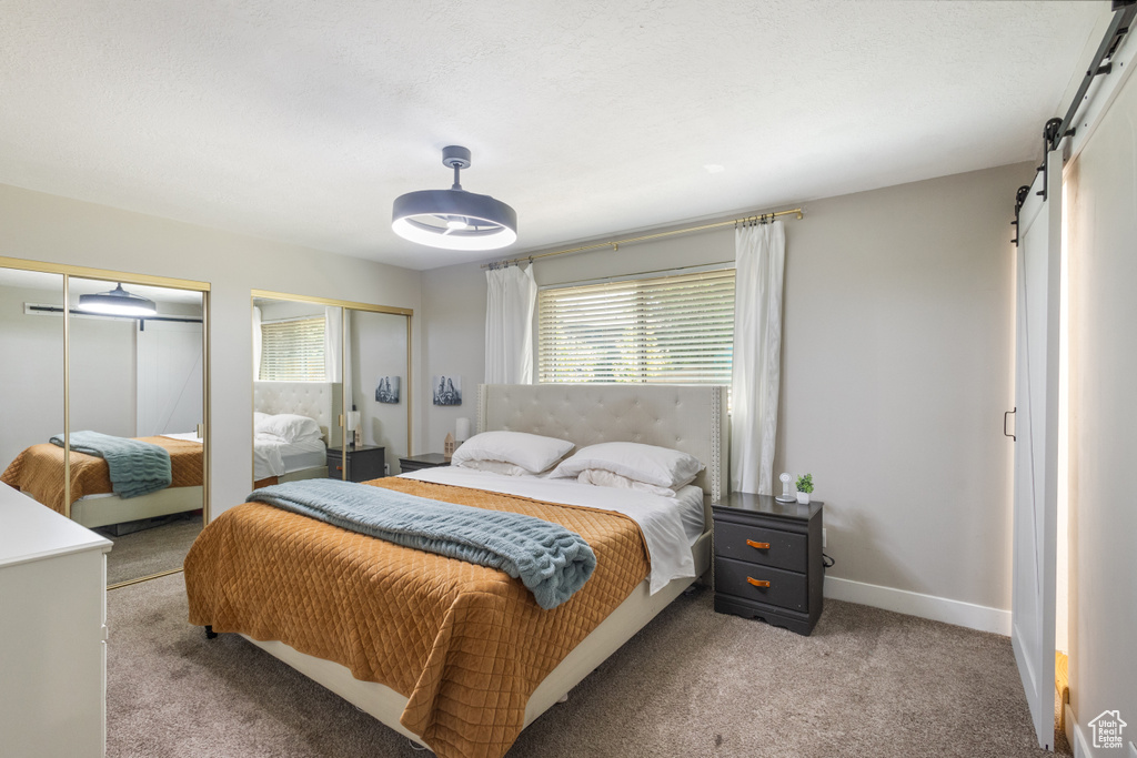 Photo 10 for MLS #2109325 at 1414 Heather Dr