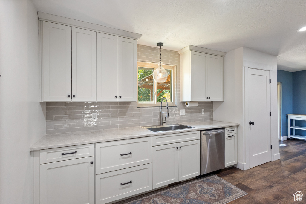 Photo 4 for MLS #2109325 at 1414 Heather Dr