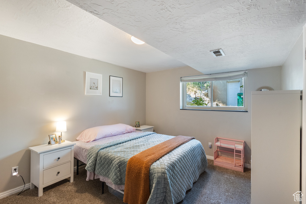 Photo 17 for MLS #2109325 at 1414 Heather Dr