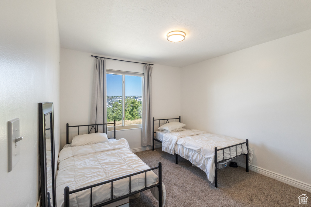 Photo 11 for MLS #2109325 at 1414 Heather Dr