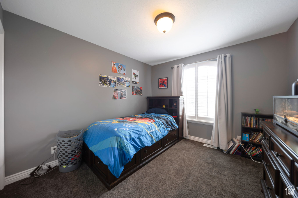 Photo 23 for MLS #2109326 at 756 W 25 North
