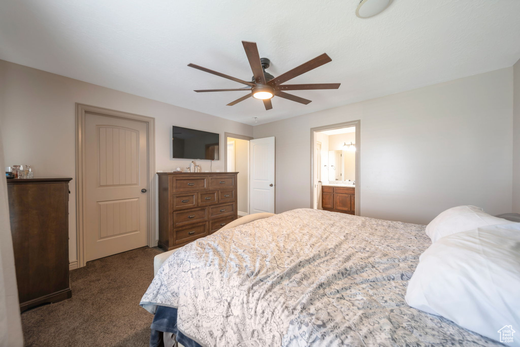 Photo 15 for MLS #2109326 at 756 W 25 North