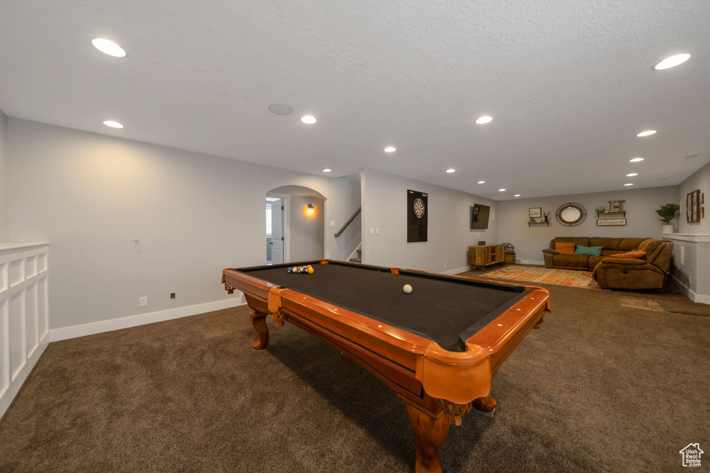 Photo 27 for MLS #2109326 at 756 W 25 North