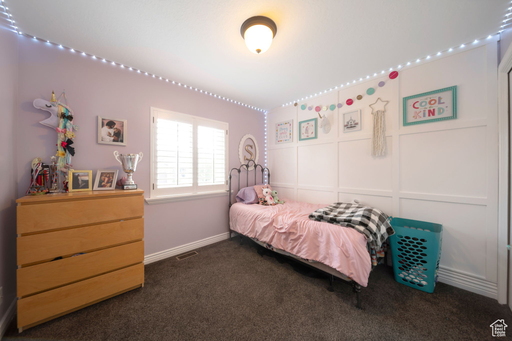 Photo 24 for MLS #2109326 at 756 W 25 North