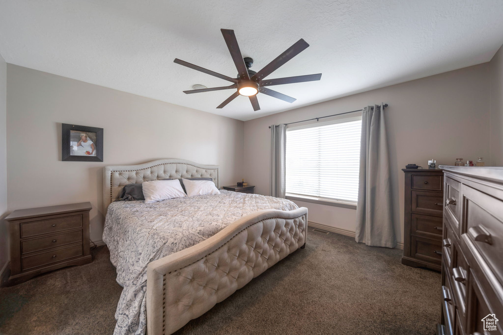 Photo 14 for MLS #2109326 at 756 W 25 North