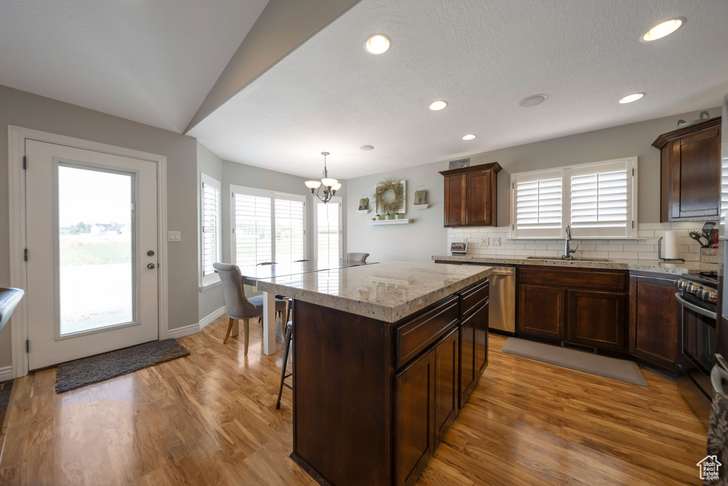 Photo 11 for MLS #2109326 at 756 W 25 North