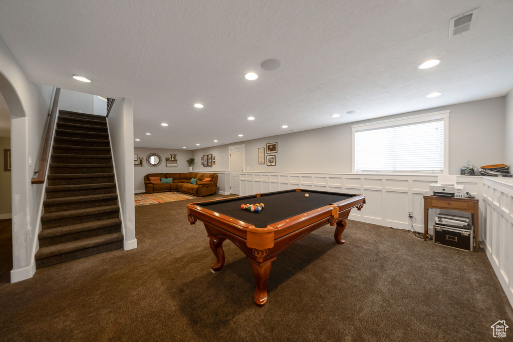 Photo 26 for MLS #2109326 at 756 W 25 North