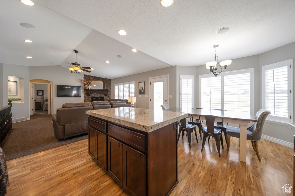 Photo 12 for MLS #2109326 at 756 W 25 North