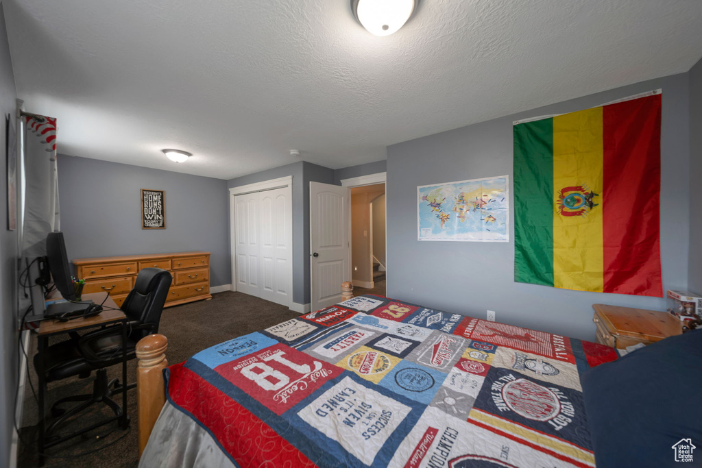 Photo 22 for MLS #2109326 at 756 W 25 North