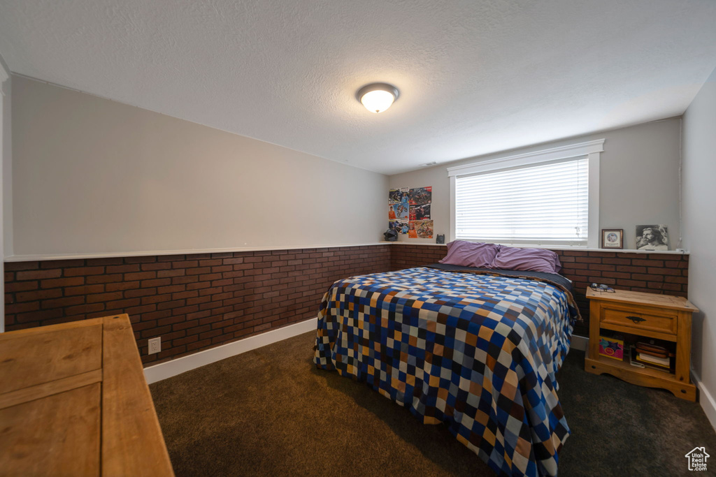 Photo 19 for MLS #2109326 at 756 W 25 North
