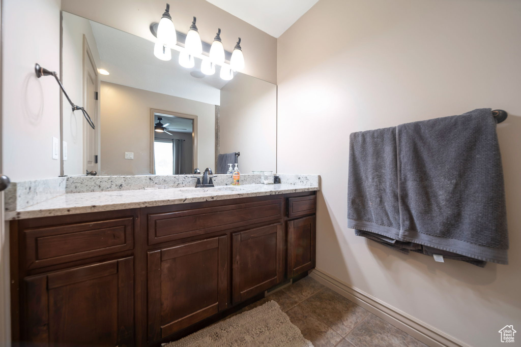 Photo 16 for MLS #2109326 at 756 W 25 North