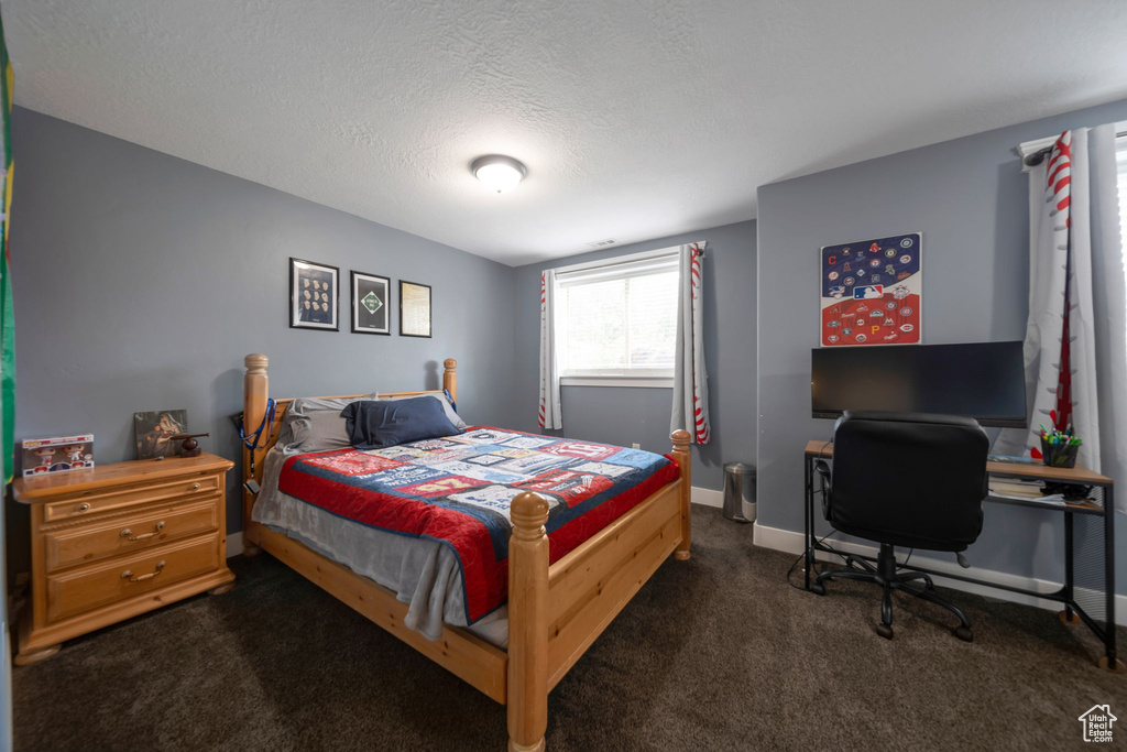 Photo 21 for MLS #2109326 at 756 W 25 North