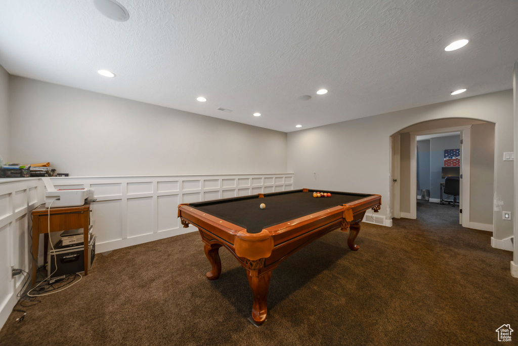 Photo 28 for MLS #2109326 at 756 W 25 North