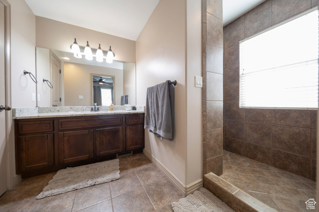 Photo 17 for MLS #2109326 at 756 W 25 North