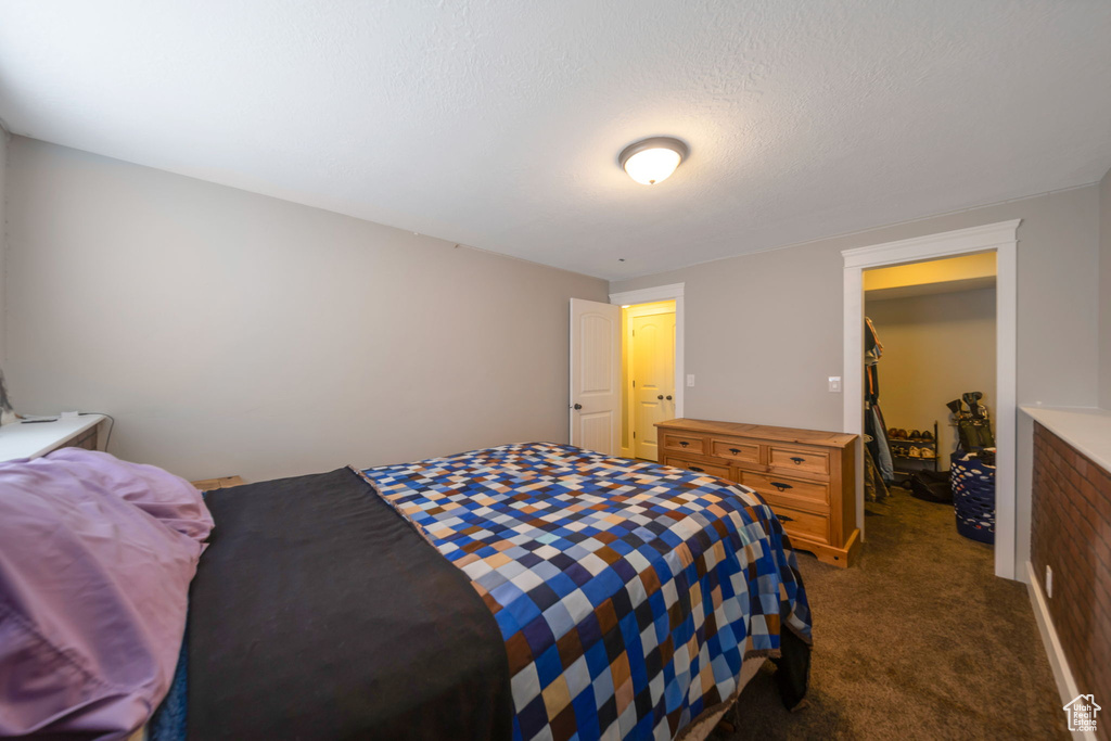 Photo 20 for MLS #2109326 at 756 W 25 North