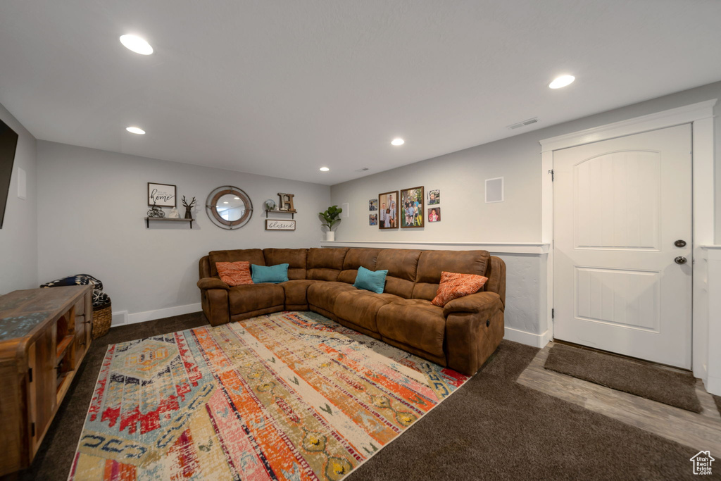 Photo 29 for MLS #2109326 at 756 W 25 North