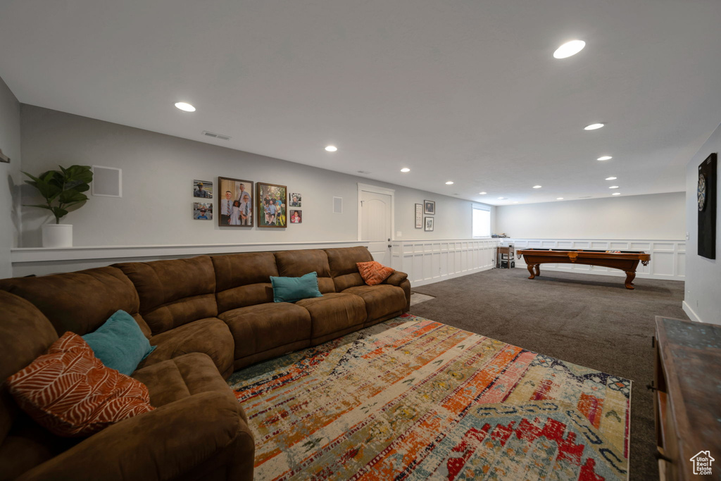 Photo 30 for MLS #2109326 at 756 W 25 North