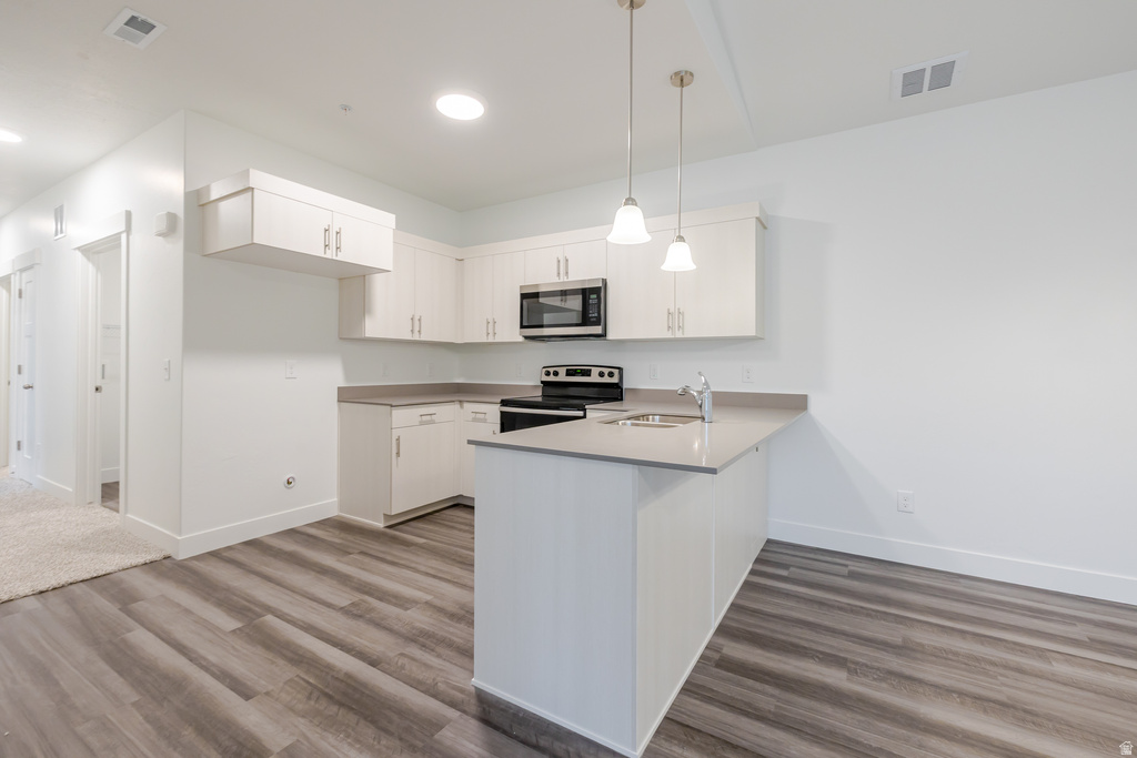 858 N COULSEN DR #K304 Saratoga Springs, UT 84045