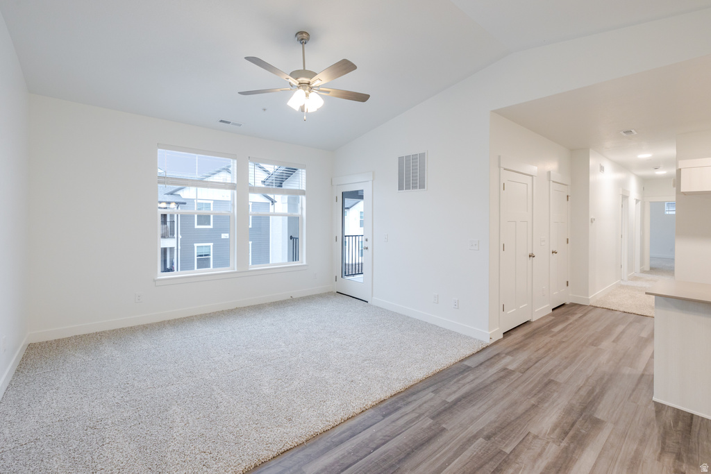 858 N COULSEN DR #K304 Saratoga Springs, UT 84045